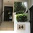 2 Habitación Departamento en venta en Cuajimalpa De Morelos, Ciudad de México, Cuajimalpa De Morelos