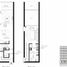 1 Bedroom Condo for sale in Monterrey, Nuevo Leon, Monterrey, Nuevo Leon