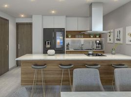 1 Bedroom Condo for sale in Monterrey, Nuevo Leon, Monterrey, Nuevo Leon
