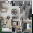 2 Schlafzimmer Appartement zu verkaufen in Monterrey, Nuevo Leon, Monterrey, Nuevo Leon