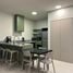 Appartement 2 chambre à vendre à Monterrey, Nuevo Leon, Monterrey, Nuevo Leon, Mexique