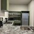 Appartement 2 chambre à vendre à Monterrey, Nuevo Leon, Monterrey, Nuevo Leon, Mexique