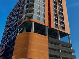 Appartement 2 chambre à vendre à Monterrey, Nuevo Leon, Monterrey, Nuevo Leon, Mexique