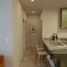 Appartement 2 chambre à vendre à Monterrey, Nuevo Leon, Monterrey, Nuevo Leon, Mexique