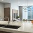 2 Schlafzimmer Appartement zu verkaufen in Monterrey, Nuevo Leon, Monterrey, Nuevo Leon