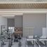 2 Schlafzimmer Appartement zu verkaufen in Monterrey, Nuevo Leon, Monterrey, Nuevo Leon