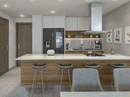 2 Schlafzimmer Appartement zu verkaufen in Monterrey, Nuevo Leon, Monterrey, Nuevo Leon