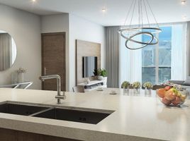 Estudio Departamento en venta en Monterrey, Nuevo León, Monterrey, Nuevo León
