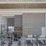 Estudio Departamento en venta en Monterrey, Nuevo León, Monterrey, Nuevo León