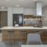 Estudio Departamento en venta en Monterrey, Nuevo León, Monterrey, Nuevo León