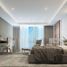 Estudio Departamento en venta en Monterrey, Nuevo León, Monterrey, Nuevo León