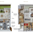 3 Schlafzimmer Villa zu verkaufen in Monterrey, Nuevo Leon, Monterrey