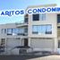 3 Schlafzimmer Wohnung zu vermieten in Tijuana, Baja California, Tijuana, Baja California