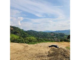  Land for sale in Manizales, Caldas, Manizales