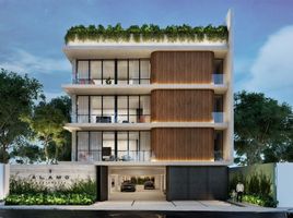 2 Bedroom Condo for sale in Merida, Yucatan, Merida