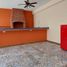 1 Bedroom Quinta for sale in San Nicolas De Los Garza, Nuevo Leon, San Nicolas De Los Garza, Nuevo Leon