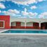 1 Bedroom Quinta for sale in San Nicolas De Los Garza, Nuevo Leon, San Nicolas De Los Garza, Nuevo Leon