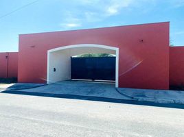 1 Bedroom Quinta for sale in San Nicolas De Los Garza, Nuevo Leon, San Nicolas De Los Garza, Nuevo Leon