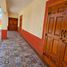1 Bedroom Quinta for sale in San Nicolas De Los Garza, Nuevo Leon, San Nicolas De Los Garza, Nuevo Leon