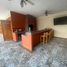 1 Bedroom Quinta for sale in San Nicolas De Los Garza, Nuevo Leon, San Nicolas De Los Garza, Nuevo Leon