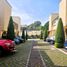 Condominium 3 chambre à vendre à Cuajimalpa De Morelos, Mexico City, Cuajimalpa De Morelos