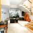 Condominium 3 chambre à vendre à Cuajimalpa De Morelos, Mexico City, Cuajimalpa De Morelos