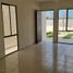 Maison 2 chambre à vendre à Merida, Yucatan, Merida