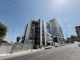 在Baja California出租的2 卧室 公寓, Tijuana, Baja California