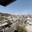 在Baja California出租的2 卧室 公寓, Tijuana, Baja California