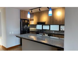 3 Habitación Apartamento en alquiler en Parque de los Pies Descalzos, Medellín, Medellín