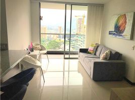 2 Habitación Apartamento en venta en Envigado, Antioquia, Envigado