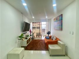 4 Bedroom Apartment for sale in Cordoba, Monteria, Cordoba