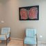 1 Bedroom Condo for sale in Merida, Yucatan, Merida