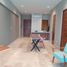 1 Bedroom Condo for sale in Merida, Yucatan, Merida