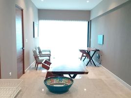 1 Bedroom Condo for sale in Merida, Yucatan, Merida