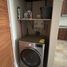 1 Bedroom Condo for sale in Merida, Yucatan, Merida