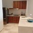 1 Bedroom Condo for sale in Merida, Yucatan, Merida