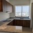 2 Habitación Departamento en alquiler en Merida, Yucatán, Merida, Yucatán