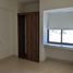 2 Habitación Departamento en alquiler en Merida, Yucatán, Merida, Yucatán