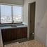 2 Habitación Departamento en alquiler en Merida, Yucatán, Merida, Yucatán