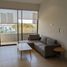 2 Habitación Departamento en alquiler en Merida, Yucatán, Merida, Yucatán