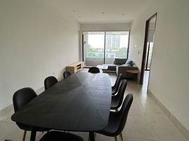 2 Habitación Departamento en alquiler en Merida, Yucatán, Merida, Yucatán