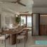 2 Habitación Departamento en venta en Compostela, Nayarit, Compostela