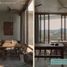 2 Habitación Departamento en venta en Compostela, Nayarit, Compostela