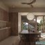 2 Habitación Departamento en venta en Compostela, Nayarit, Compostela