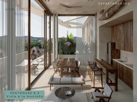 2 Habitación Departamento en venta en Compostela, Nayarit, Compostela