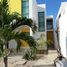 Maison 3 chambre à vendre à Merida, Yucatan, Merida, Yucatan