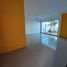 Maison 3 chambre à vendre à Merida, Yucatan, Merida, Yucatan