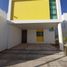 Maison 3 chambre à vendre à Merida, Yucatan, Merida, Yucatan