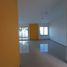 Maison 3 chambre à vendre à Merida, Yucatan, Merida, Yucatan